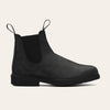 Blundstone # 1308 Unisex Originals