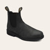 Blundstone # 1308 Unisex Originals