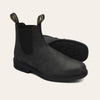 Blundstone # 1308 Unisex Originals