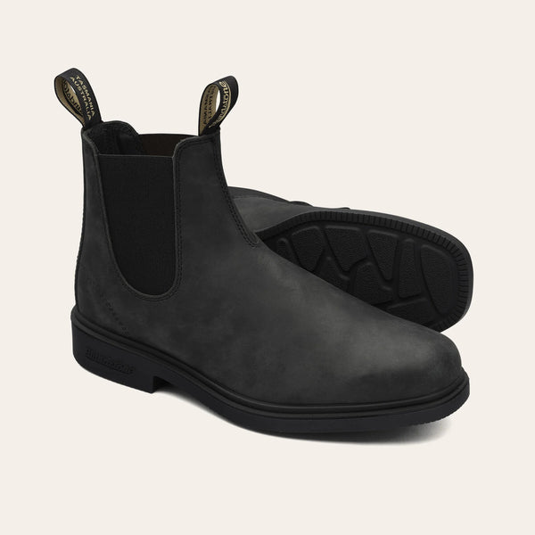 Blundstone # 1308 Unisex Originals