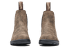 Blundstone - Women's Originals #1351