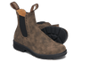 Blundstone - Women's Originals #1351