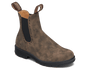 Blundstone - Women's Originals #1351
