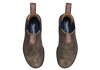 Blundstone - Women's Originals #1351