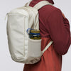 Allpa 18L Daypack - Cotopaxi Mineral