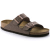 BIRKENSTOCK ARIZONA BFBC REGULAR FIT UNISEX