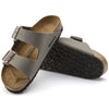 BIRKENSTOCK ARIZONA BFBC REGULAR FIT UNISEX