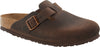 Birkenstock - BOSTON LEOI SFB HABANA