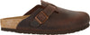 Birkenstock - BOSTON LEOI SFB HABANA
