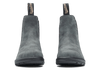 Blundstone - Women's Originals #1630