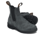 Blundstone - Women's Originals #1630