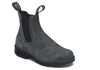 Blundstone - Women's Originals #1630