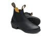 BLUNDSTONE #1671 MUJER