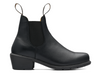 BLUNDSTONE #1671 MUJER