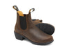 BLUNDSTONE #1673 MUJER