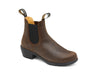 BLUNDSTONE #1673 MUJER