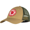 Fjallraven - 1960 Logo Langtradarkeps - Unisex