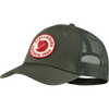 Fjallraven - 1960 Logo Langtradarkeps - Unisex