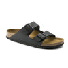 BIRKENSTOCK ARIZONA BF UNISEX