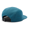 Cada Dia 5 - Panel Hat