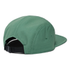 Llama Stripes 5 - Panel Hat