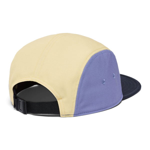 Do Good 5 - Panel Hat