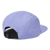Llama Stripes 5 - Panel Hat