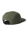 Cada Dia 5 - Panel Hat