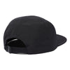 Cada Dia 5 - Panel Hat