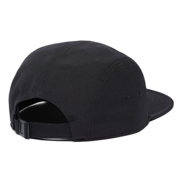 Cada Dia 5 - Panel Hat