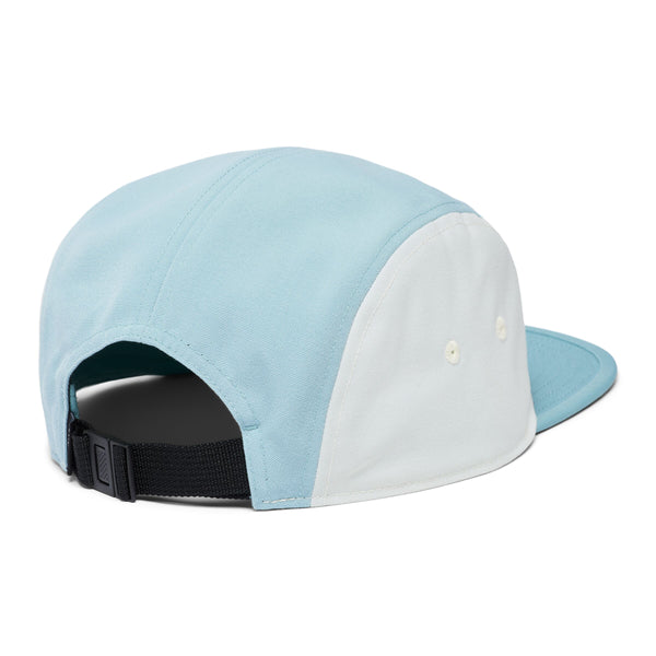 Do Good 5 - Panel Hat