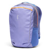 Allpa 18L Daypack - Cotopaxi Aster