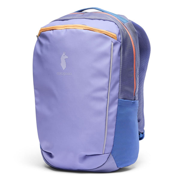 Allpa 18L Daypack - Cotopaxi Aster