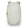 Allpa 18L Daypack - Cotopaxi Mineral