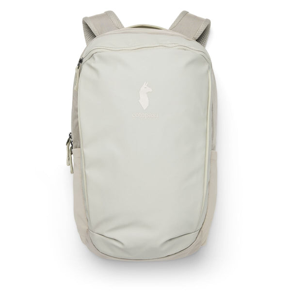 Allpa 18L Daypack - Cotopaxi Mineral