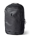 Allpa 18L Daypack - Cotopaxi Black
