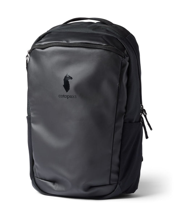 Allpa 18L Daypack - Cotopaxi Black