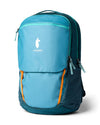 Allpa 26L Daypack - Cotopaxi Blue Spruce and Abyss