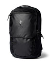 Allpa 26L Daypack - Cotopaxi Black