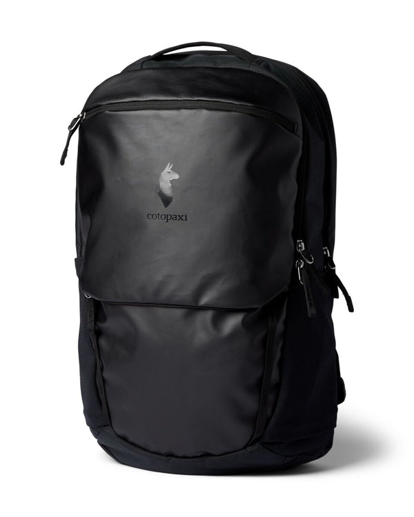 Allpa 26L Daypack - Cotopaxi Black