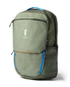 Allpa 26L Daypack - Cotopaxi Fatigue