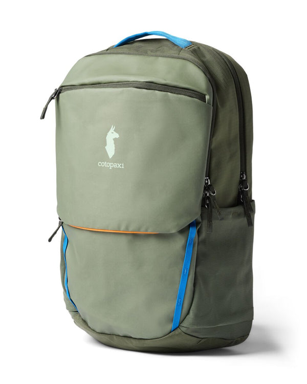 Allpa 26L Daypack - Cotopaxi Fatigue
