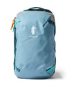 Allpa Mini 20L Travel pack - Cotopaxi Blue Spruce