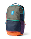 Chiquillo 26L Baypack - Cotopaxi Multicolor