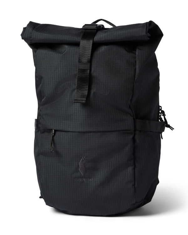 Consuelo 22L Daypack - Cotopaxi Black