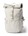 Consuelo 22L Daypack - Cotopaxi Mineral