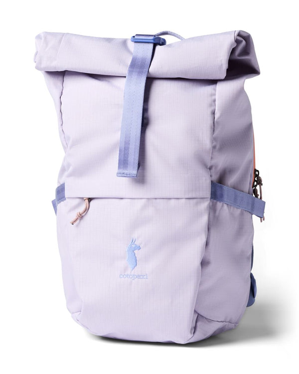 Consuelo 22L Daypack - Cotopaxi Moonbeam