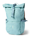Consuelo 22L Daypack - Cotopaxi Tide Pool