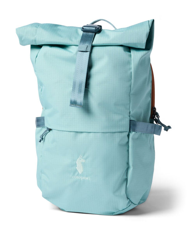 Consuelo 22L Daypack - Cotopaxi Tide Pool