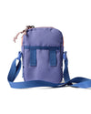 Todo 1L Shoulder Bag - Cotopaxi Aster